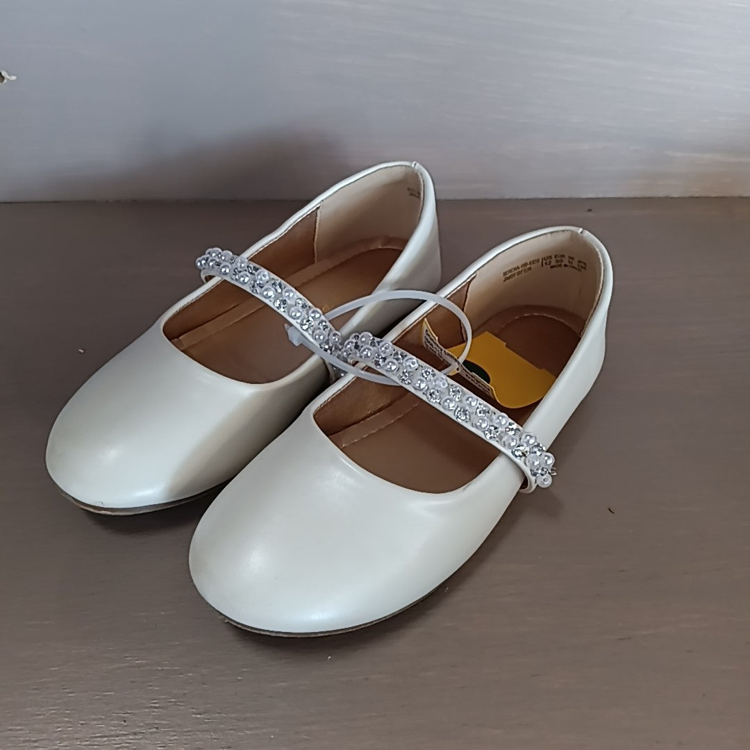 Dream Pairs 12C Dress Shoes