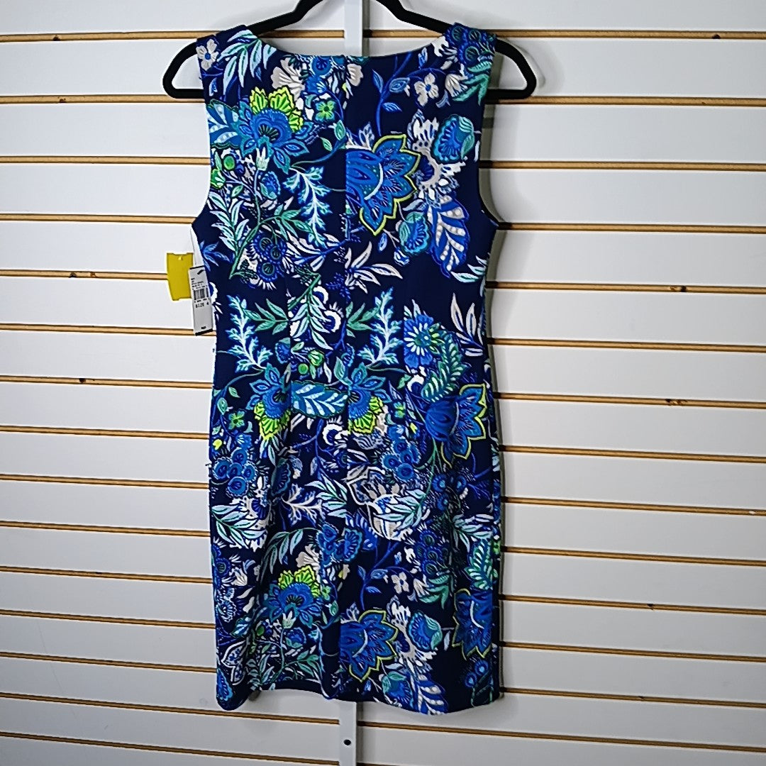 ALYX Size 4 Dress
