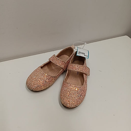 Adamumu 12C Dress Shoes