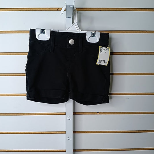 Wonder Nation 4/5 Shorts