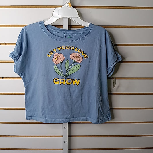 Dip 8/10 Shirt