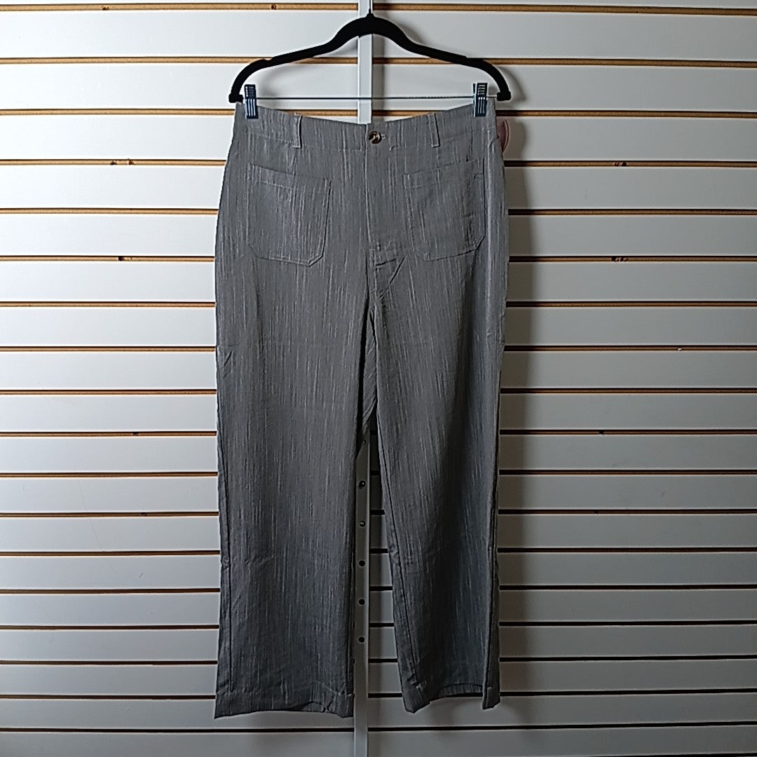 Halara Size L Casual