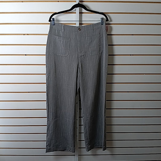 Halara Size L Casual