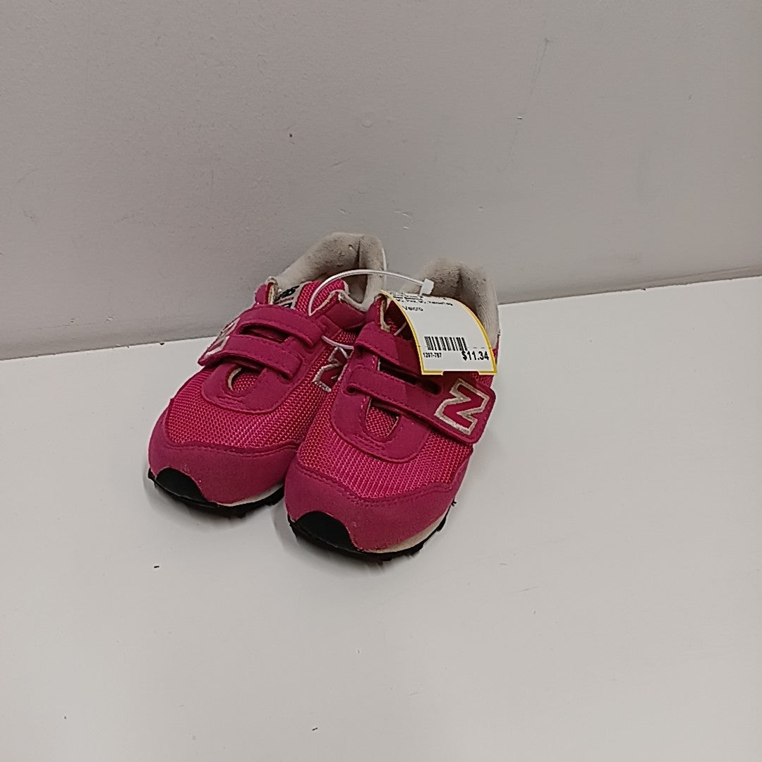New Balance 9C Tennis Shoes