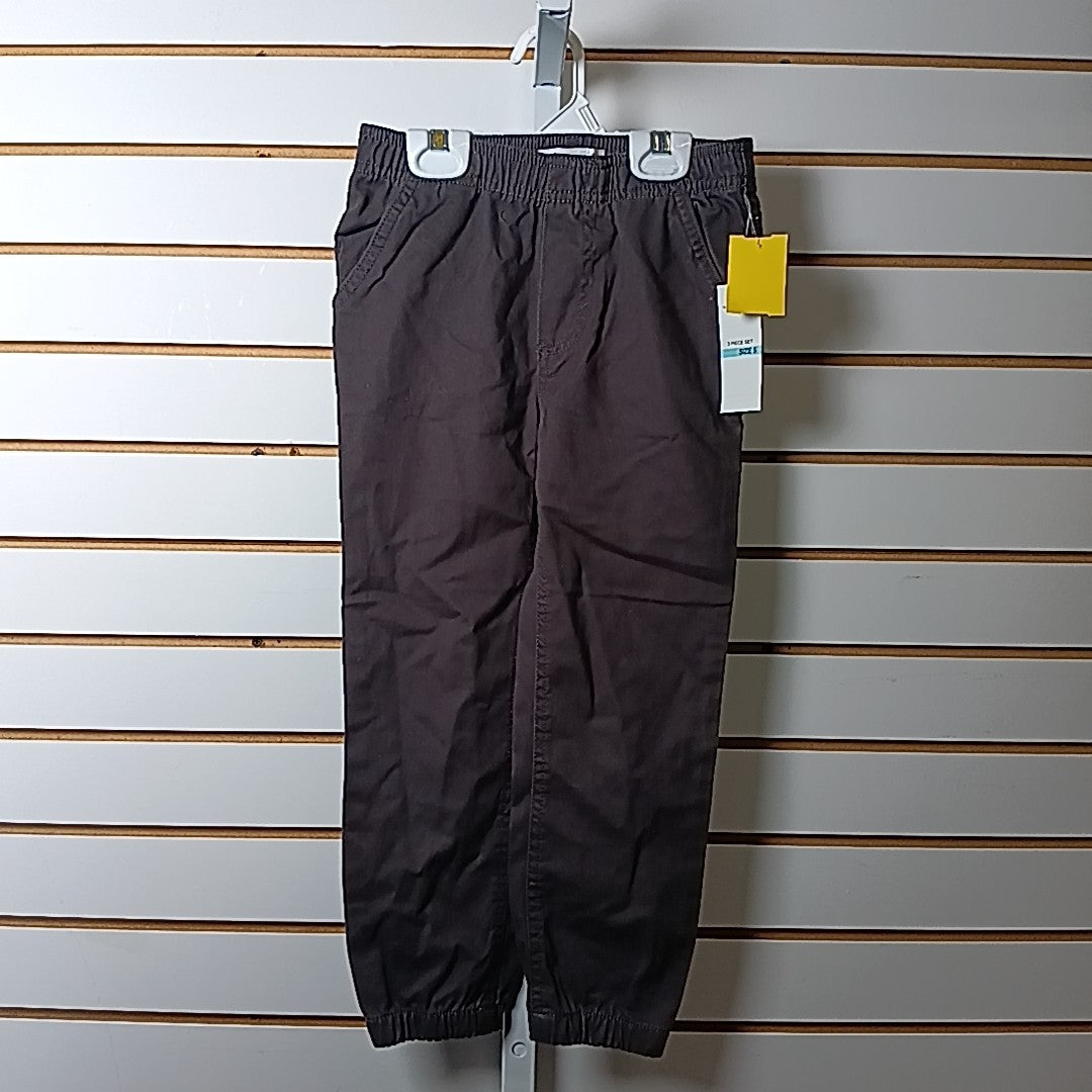 Kids Headquarters 5 Pants