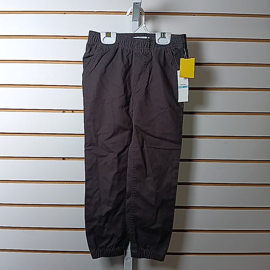 Kids Headquarters 5 Pants