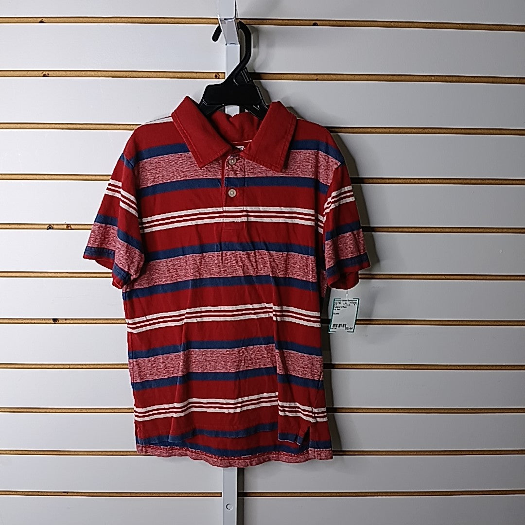 Children's Place 7/8 Shirt
