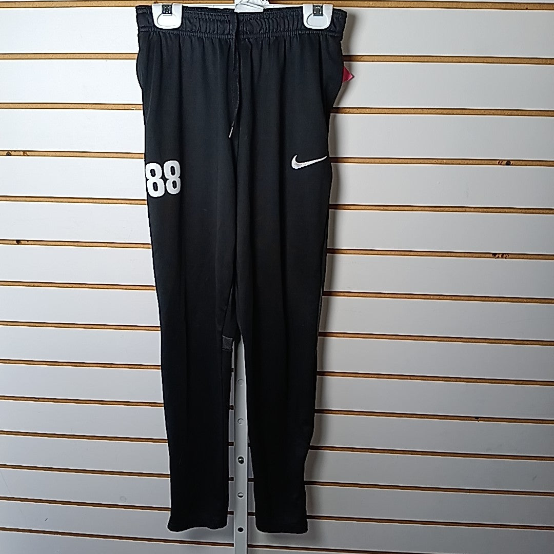 Nike XL Play Pants/Sweatpants