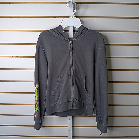 Cat & Jack 10/12 Sweater/Sweatshirt