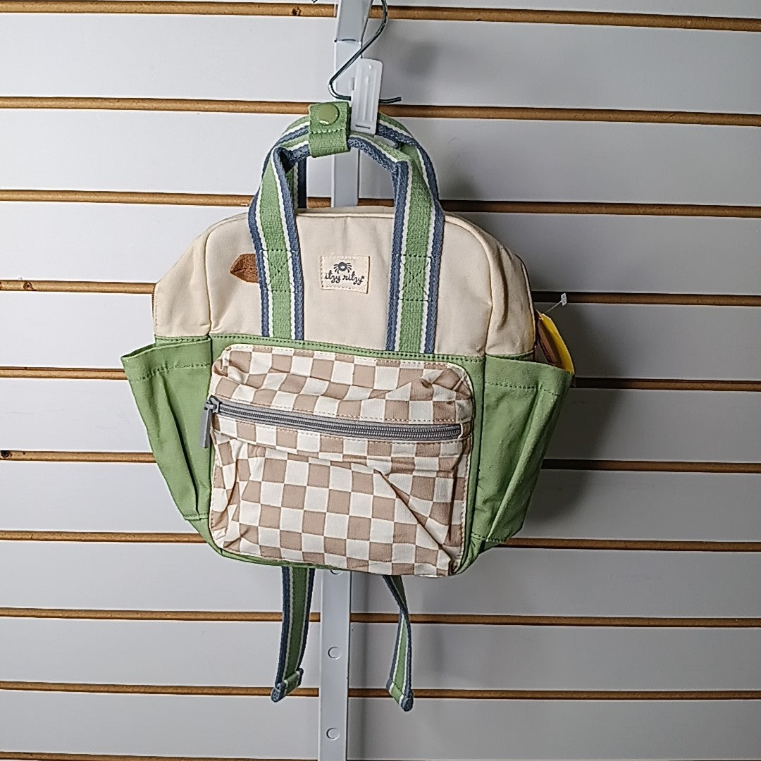 Itzy Ritzy Bag