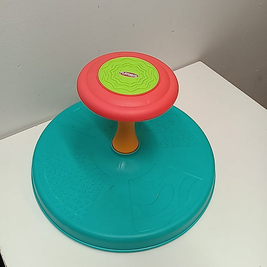 Playskool XL Floor Toy