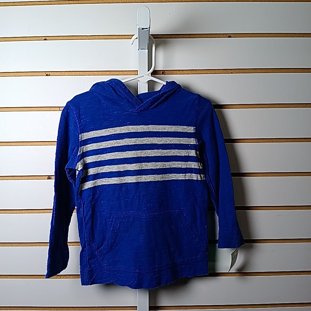 Jumping Beans 3T Shirt