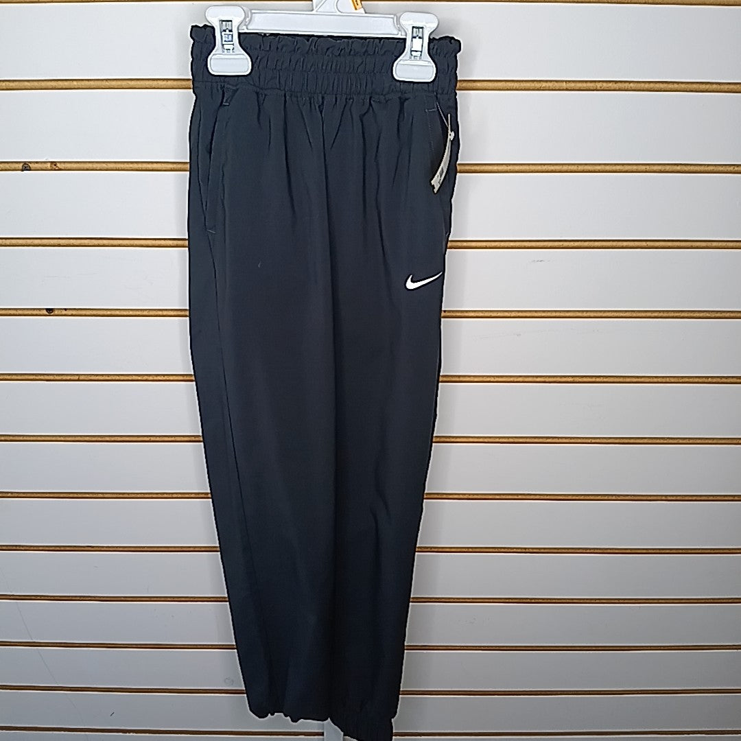Nike XS Play Pants/Sweatpants
