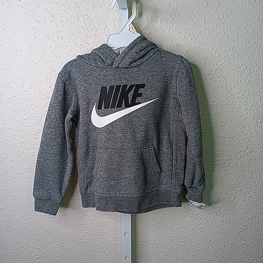 Nike 3T Sweater/Sweatshirt