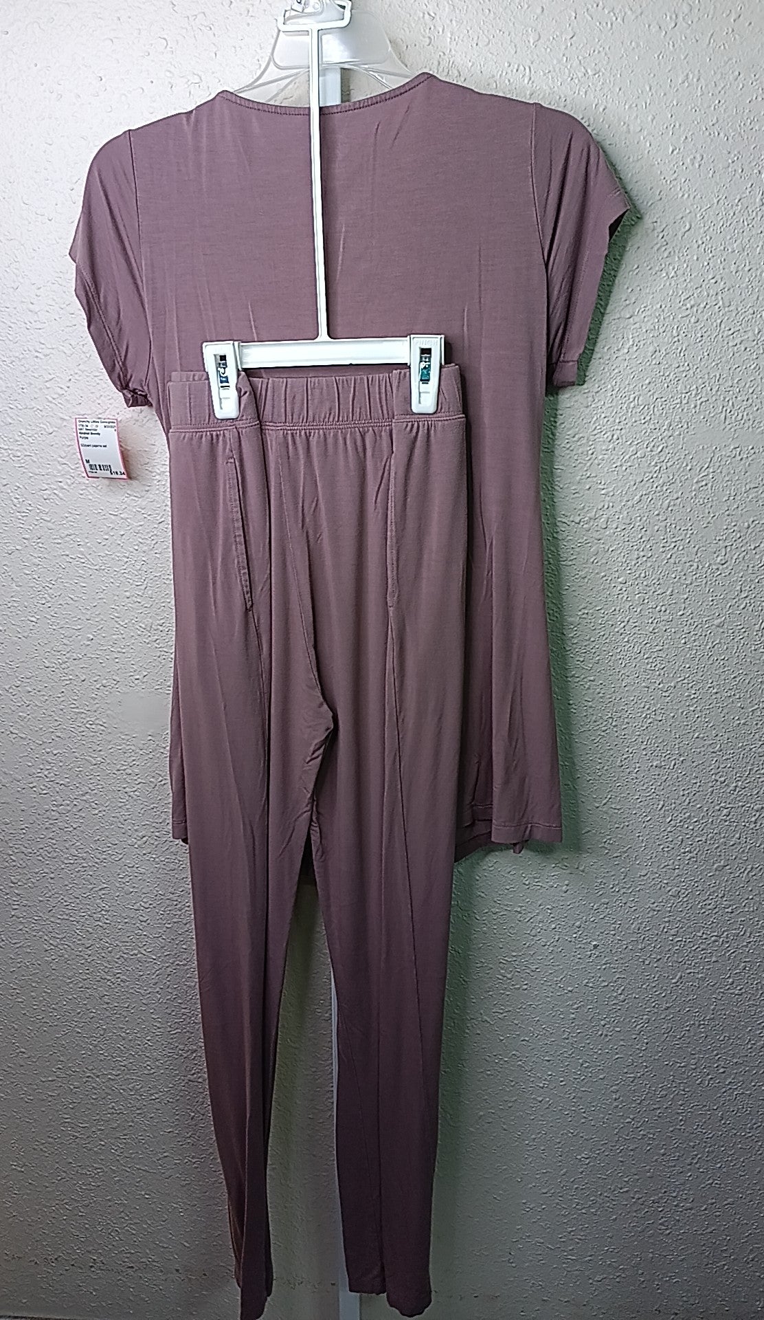 Kindred Bravely Size M MAT Sleepwear