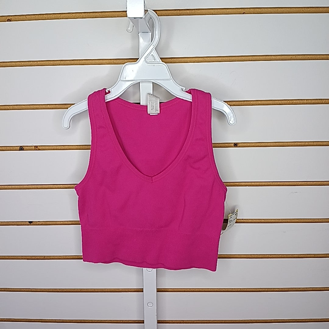 90*Degree 12 Shirt