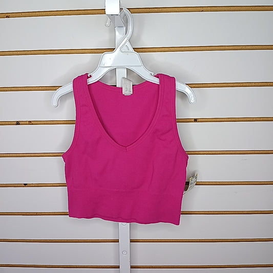 90*Degree 12 Shirt
