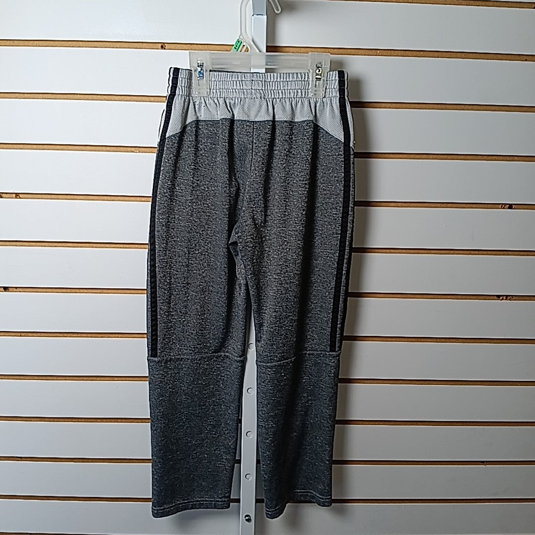 Adidas 8 Play Pants/Sweatpants