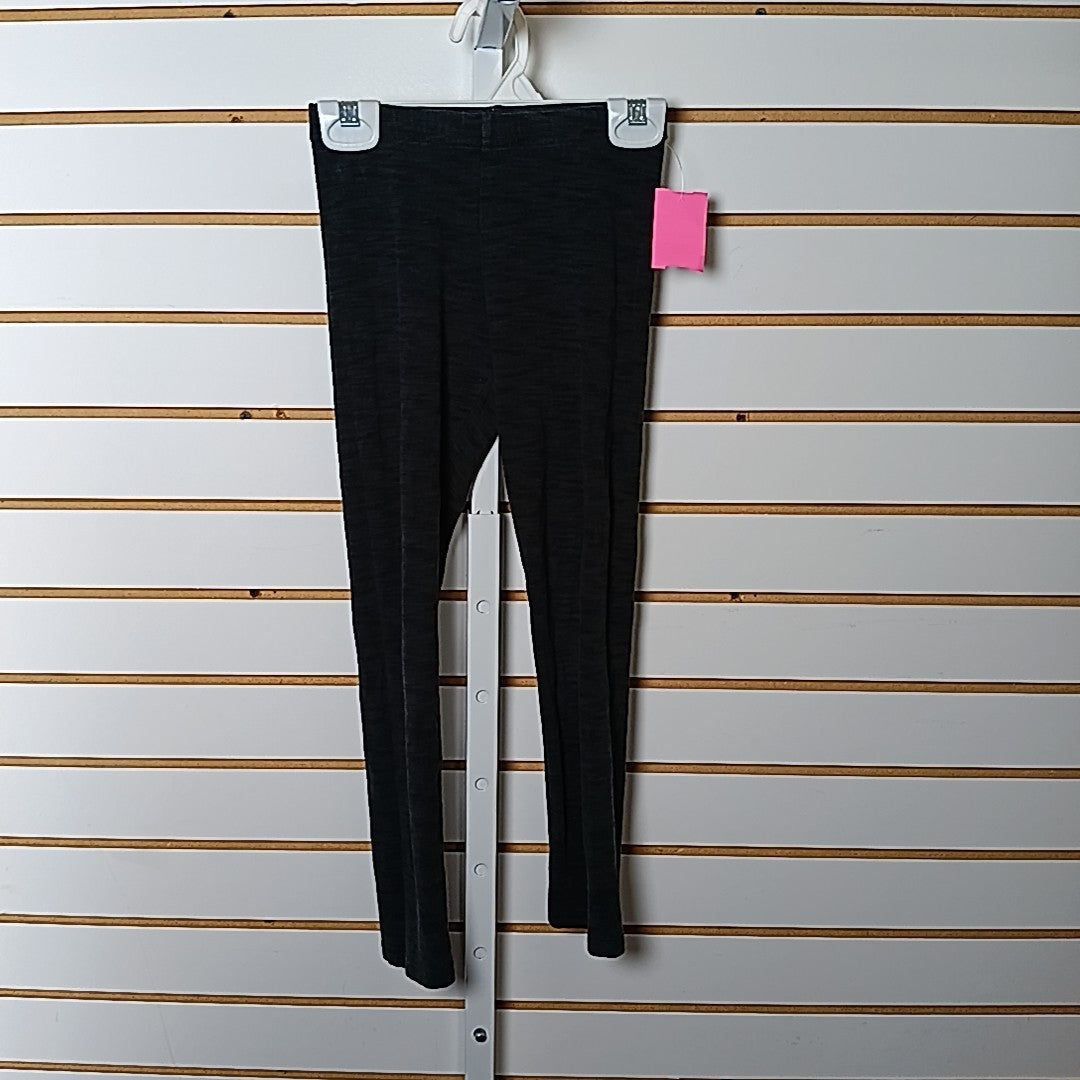 Old Navy 8 Leggings