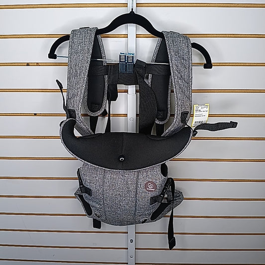 Dream Baby Carrier
