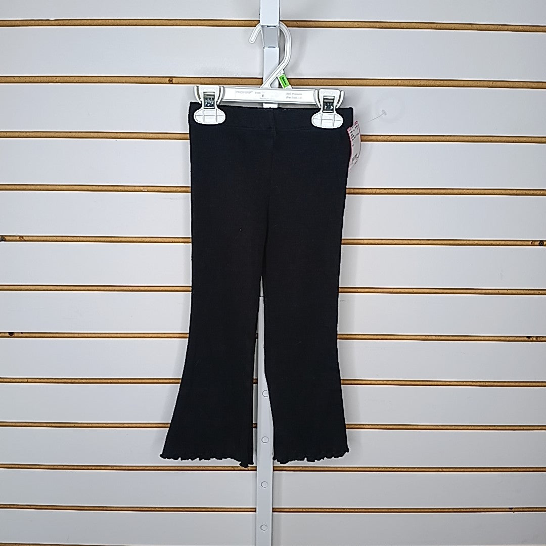 Garanimals 3 Leggings