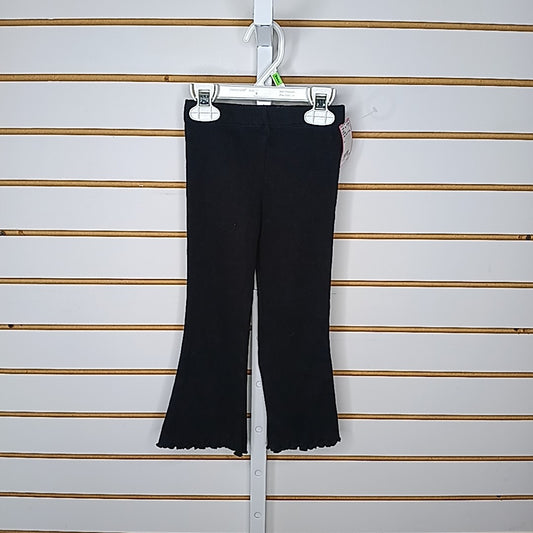 Garanimals 3 Leggings