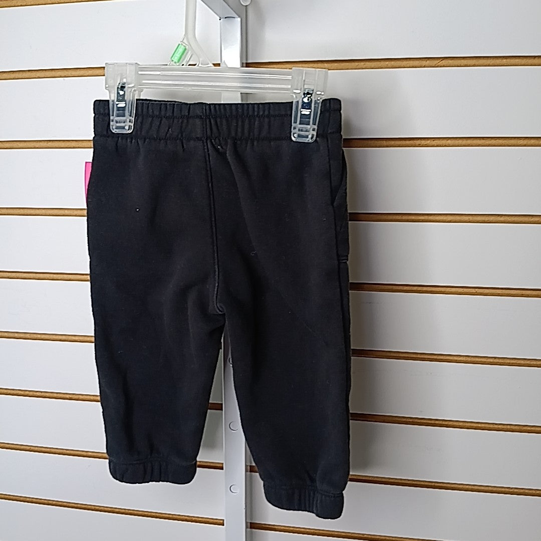Dip 6-12 Months Play Pants/Sweatpants