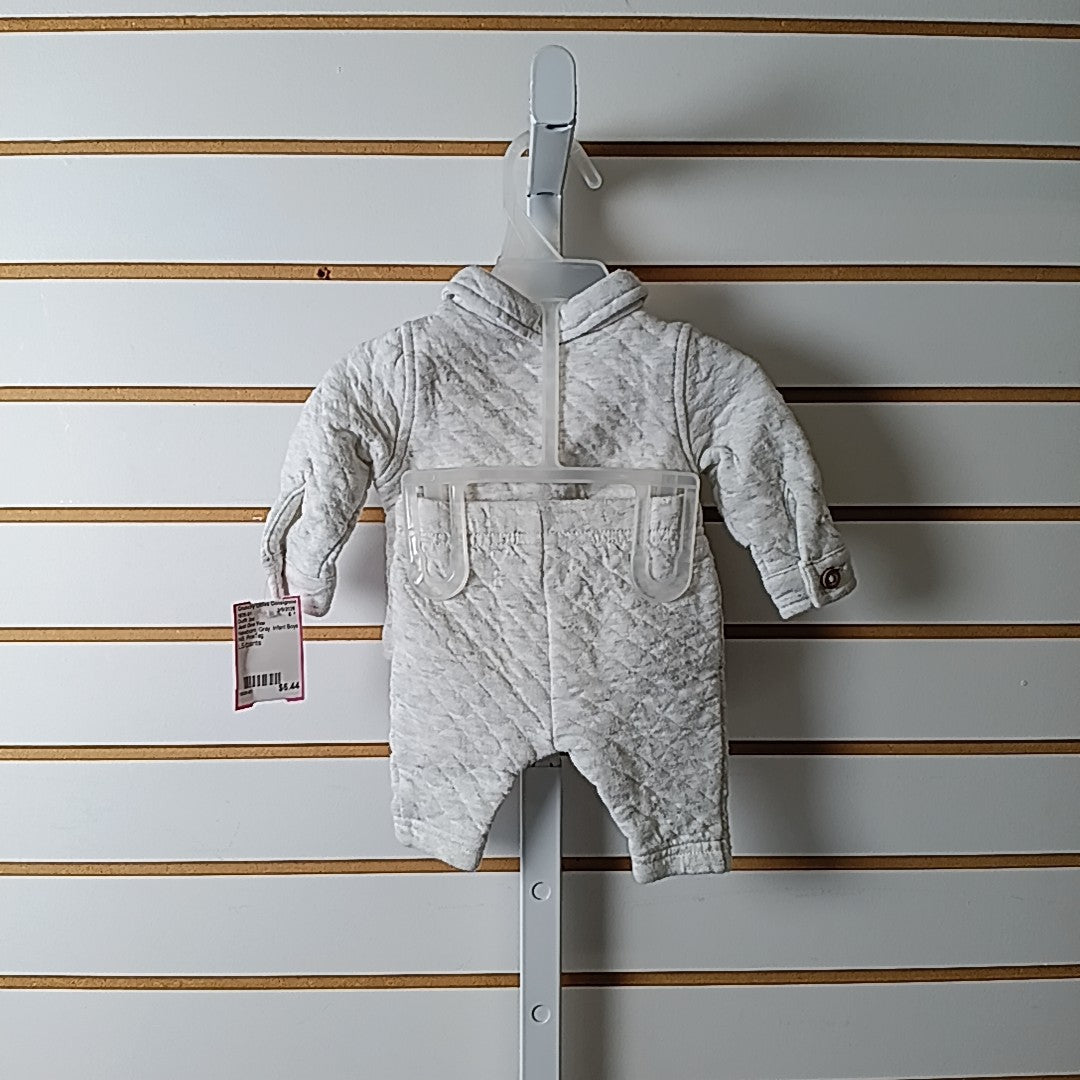 Just One You Newborn Outfit 2pc