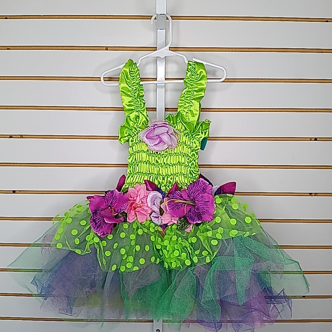 Great Pretenders 5/6 Costume