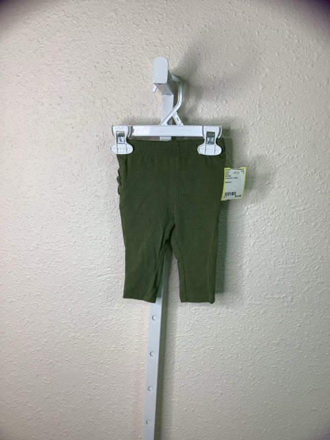 Old Navy 3-6 Months Pants