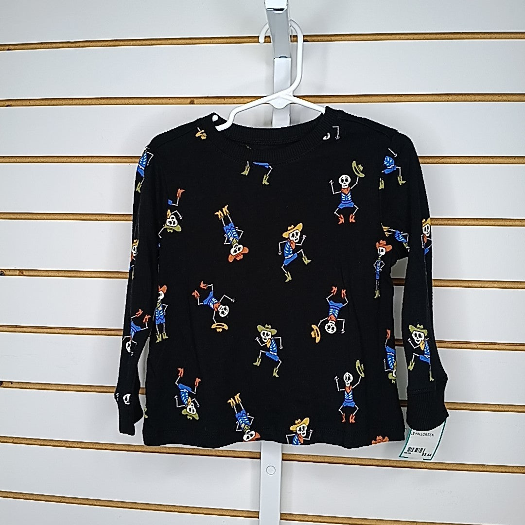 Old Navy 2T Shirt