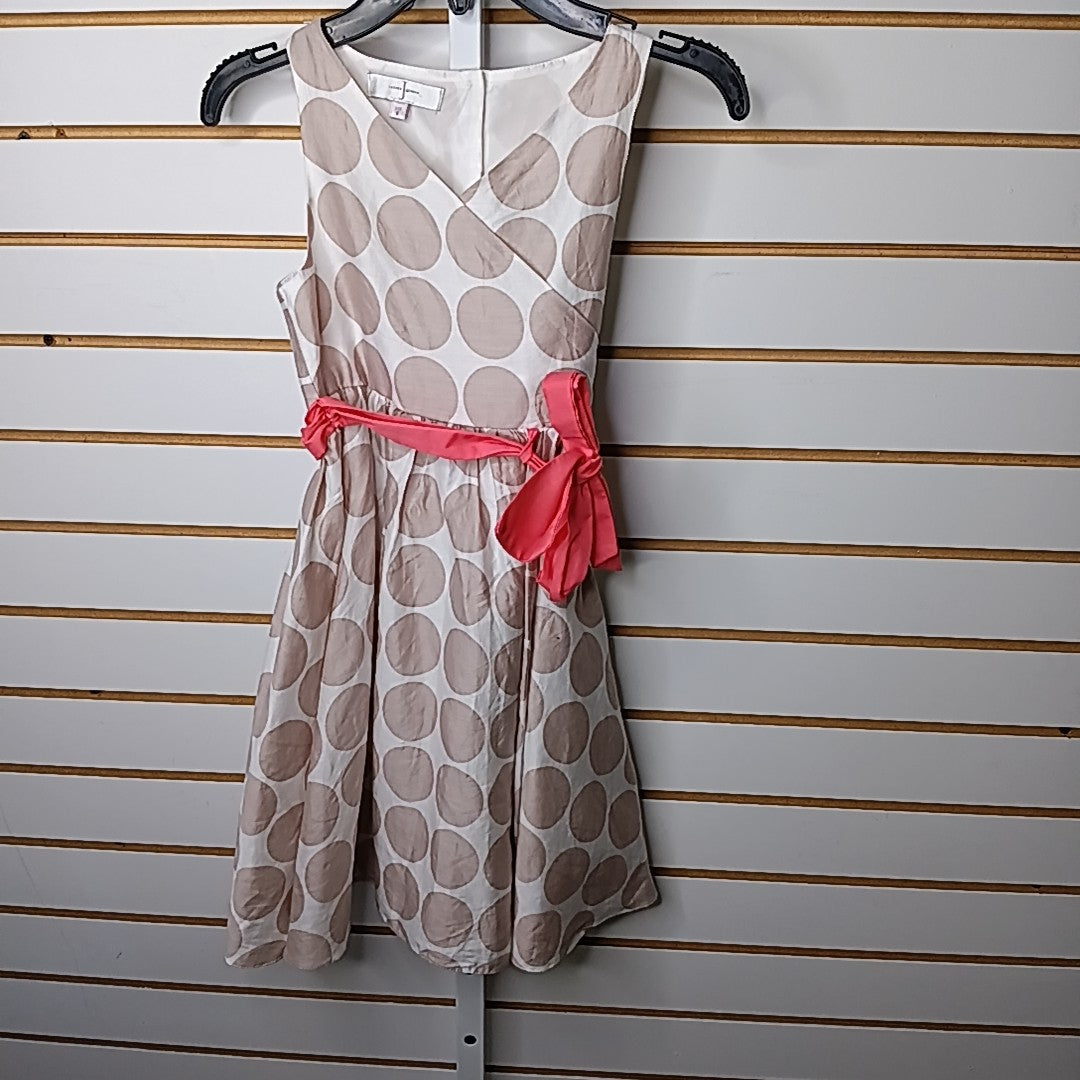 Jasper Conran 6 Dress