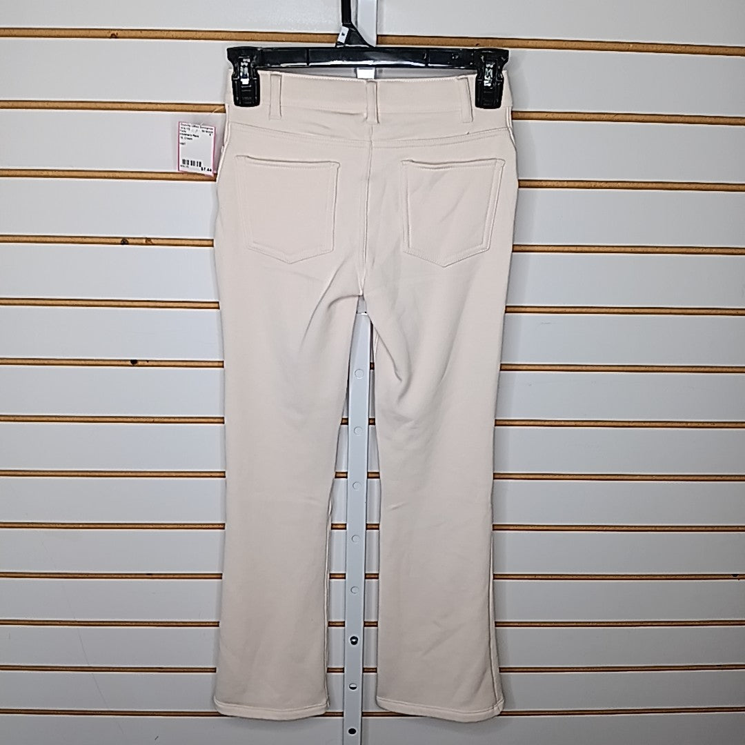 Children's Place 10 Pants