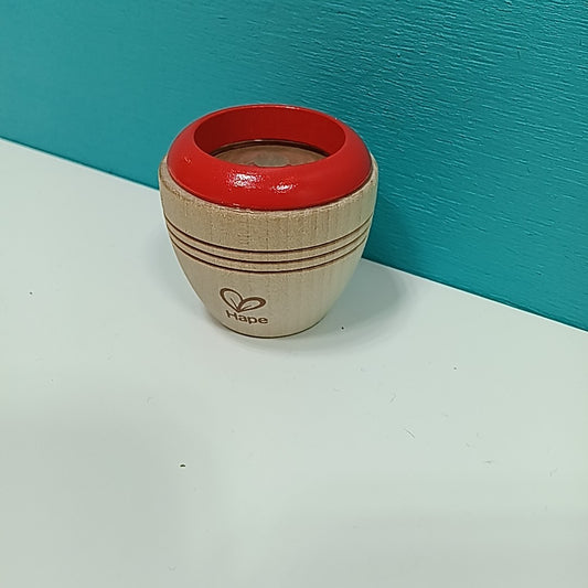 Hape Misc. Toy