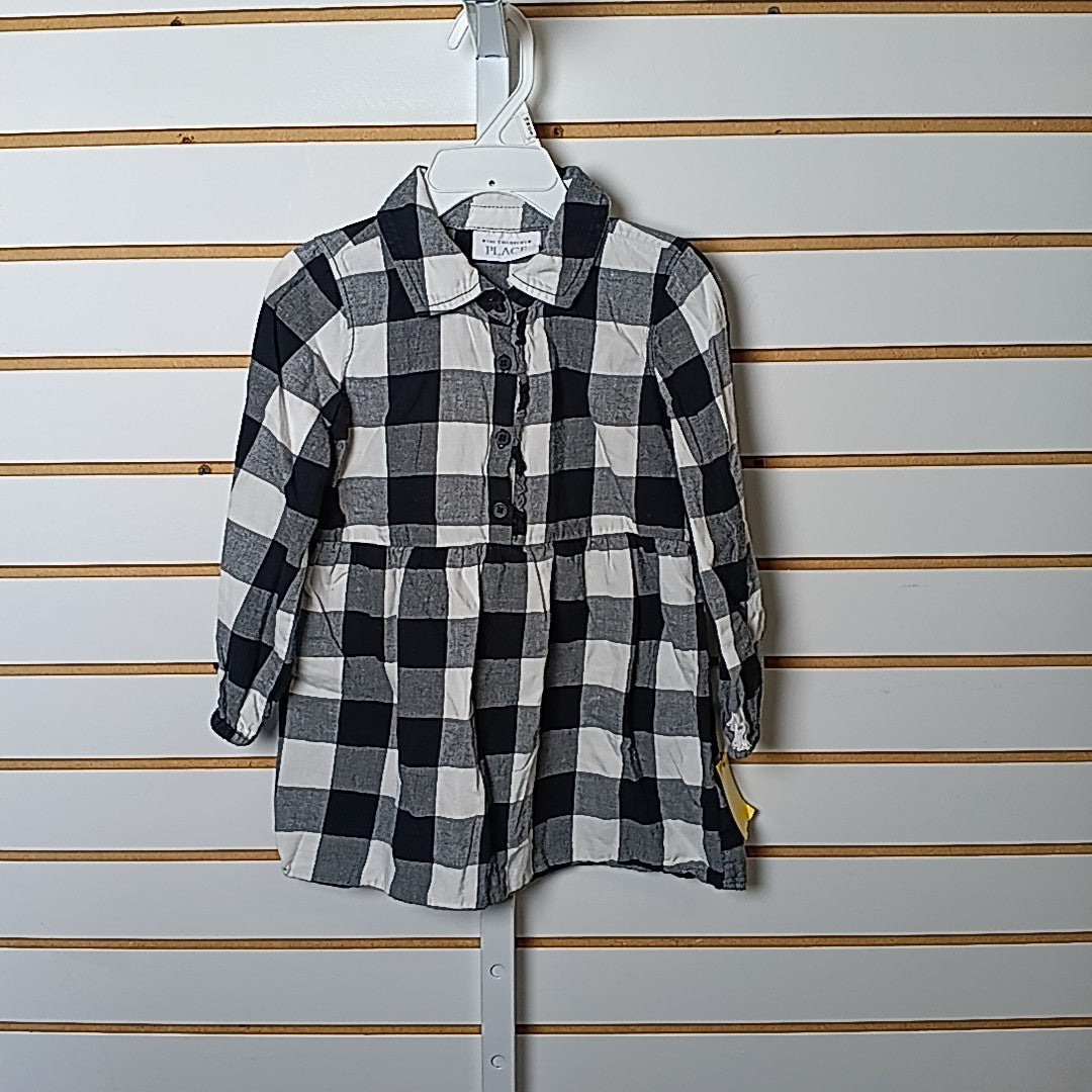 Children's Place 3T Dress