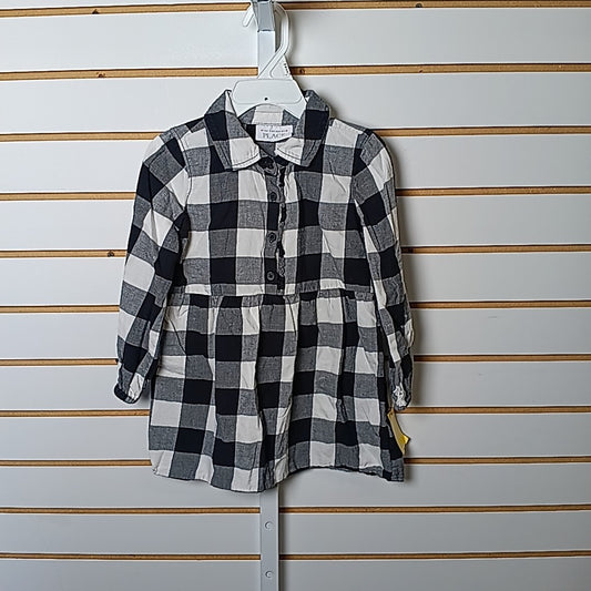 Children's Place 3T Dress