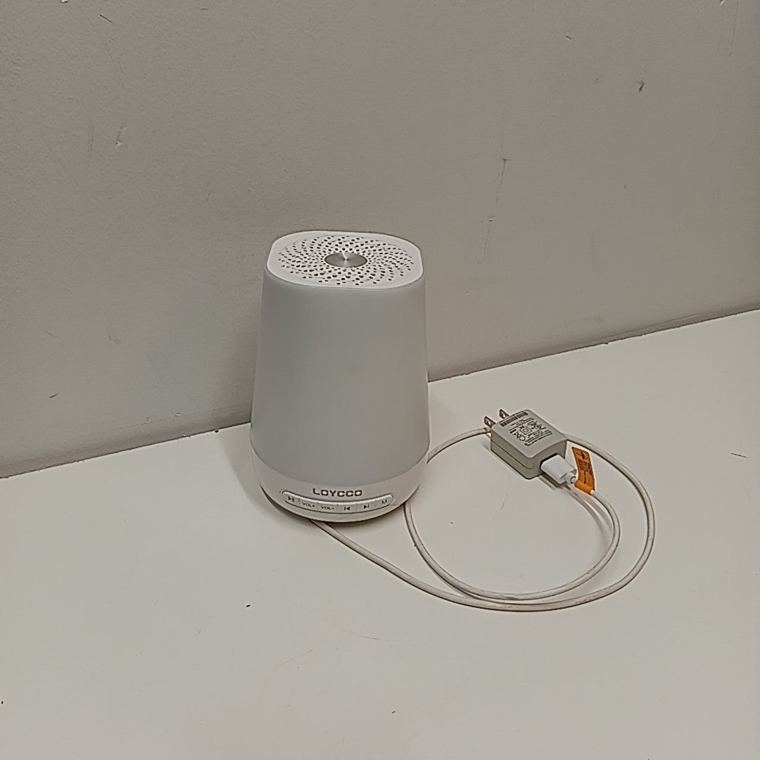 LOYCCO Noise Machine