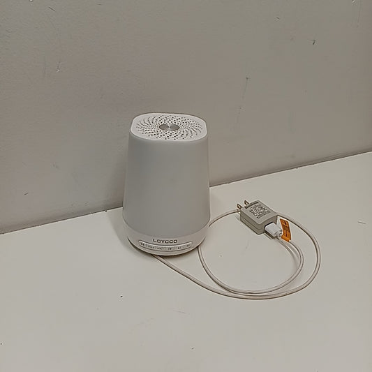 LOYCCO Noise Machine