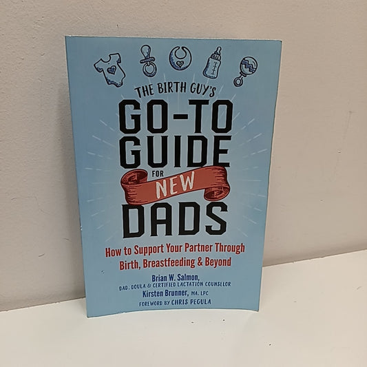 Paper Back Books