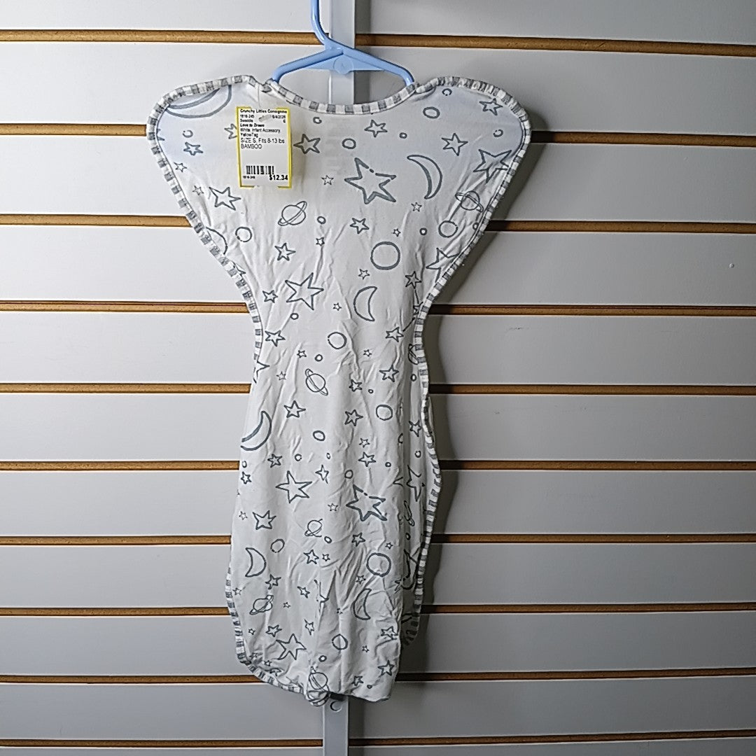 Love to Dream Swaddle