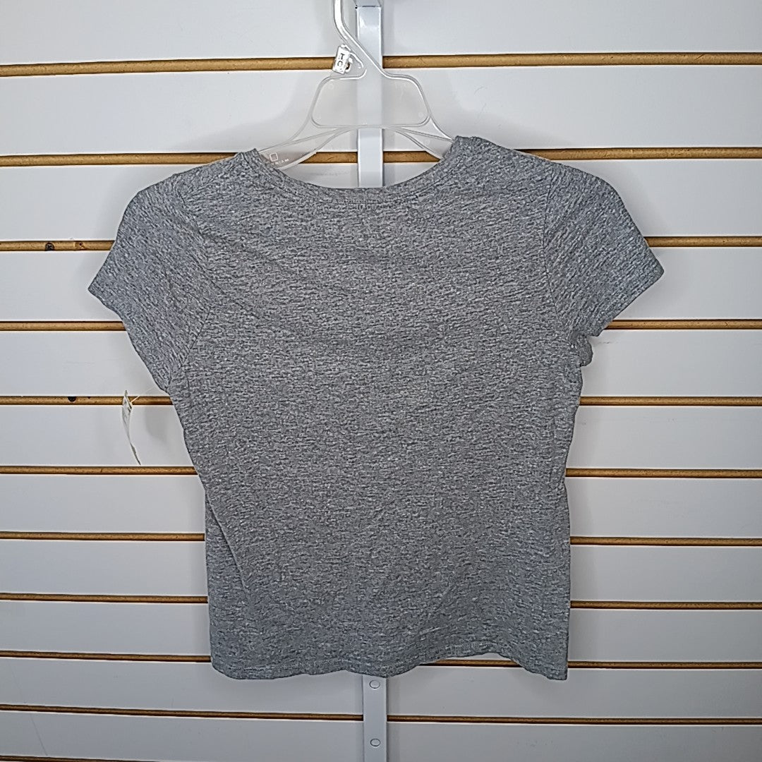 Nike YLG Shirt