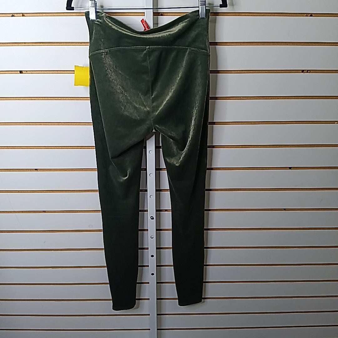 Spanx M Leggings