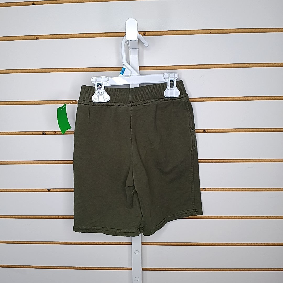 Kids Headquarters 5 Shorts