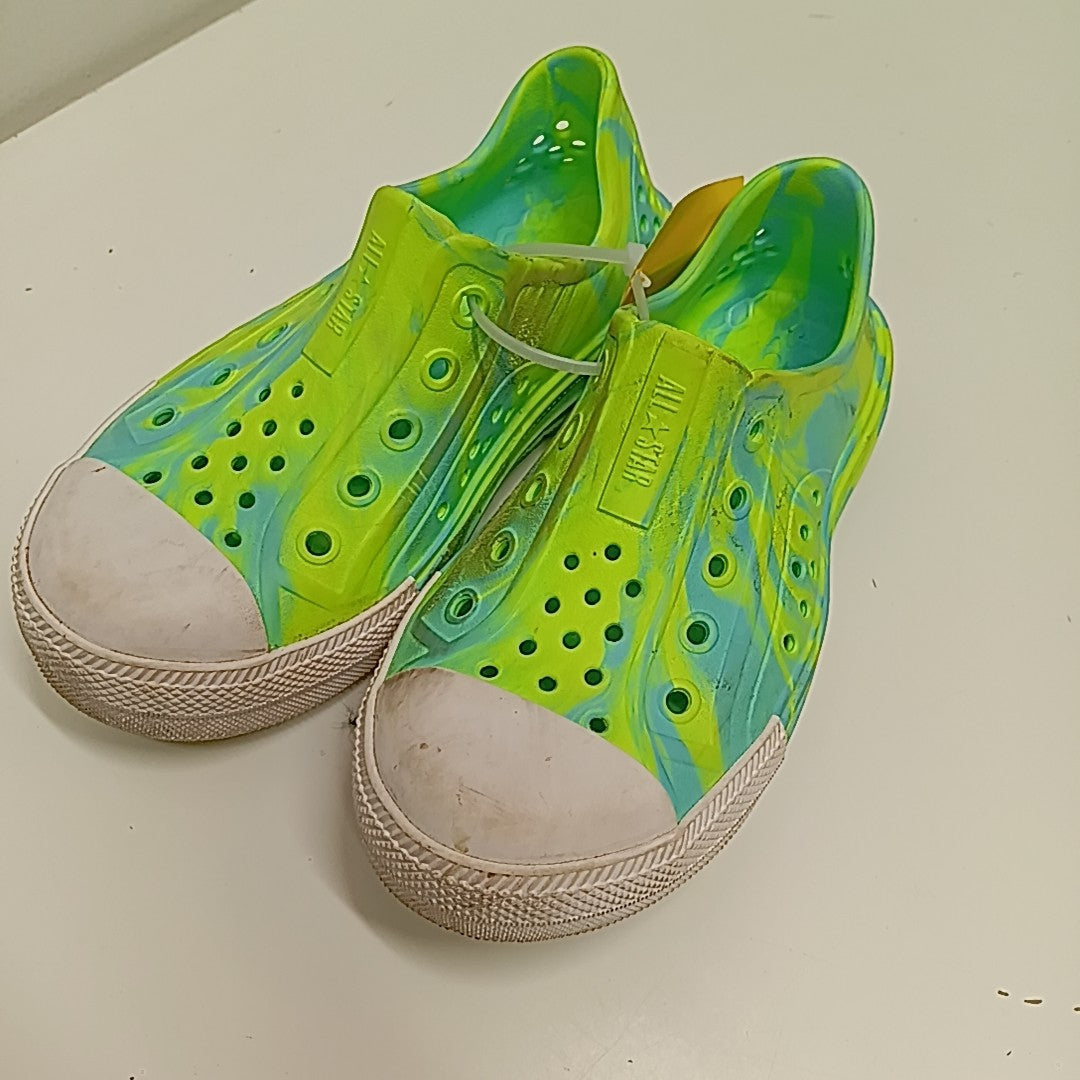 Converse 1Y Sandals