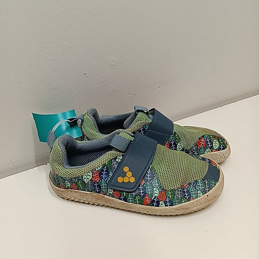 VivoBarefoot 13C Tennis Shoes