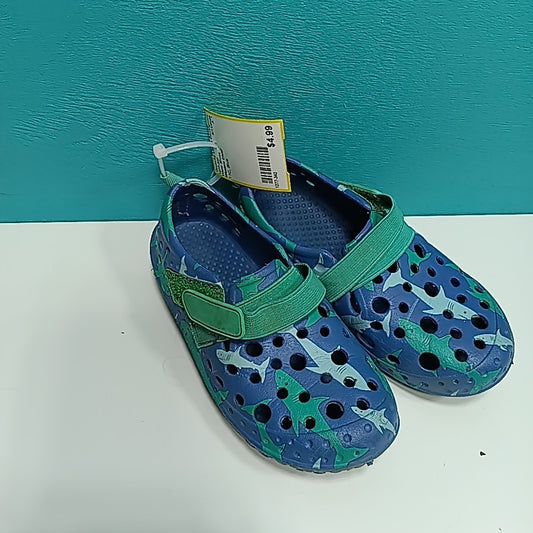Western Chief 11C Water Shoes