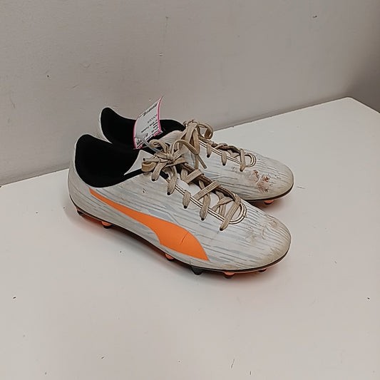 Puma 3Y Cleats