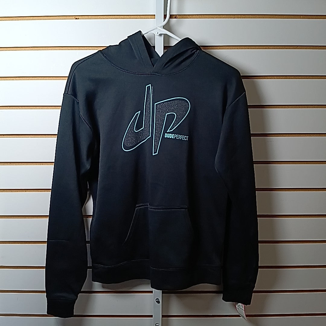 Dude Perfect YXL Sweater/Sweatshirt
