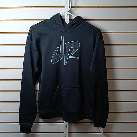 Dude Perfect YXL Sweater/Sweatshirt