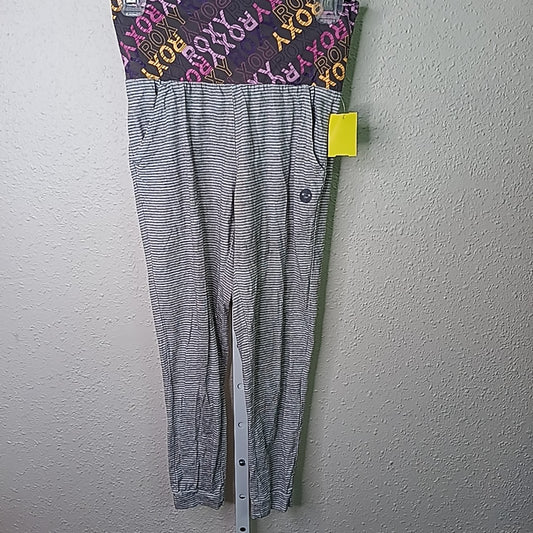 Roxy Girl 10 Play Pants/Sweatpants